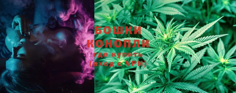 Каннабис OG Kush  купить наркотик  Болхов 